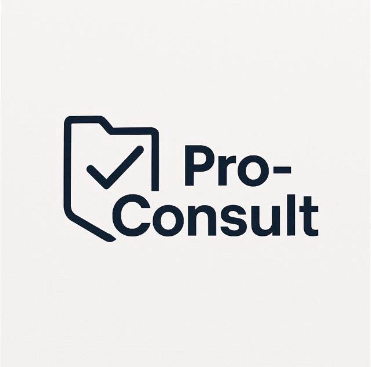 Pro-consult